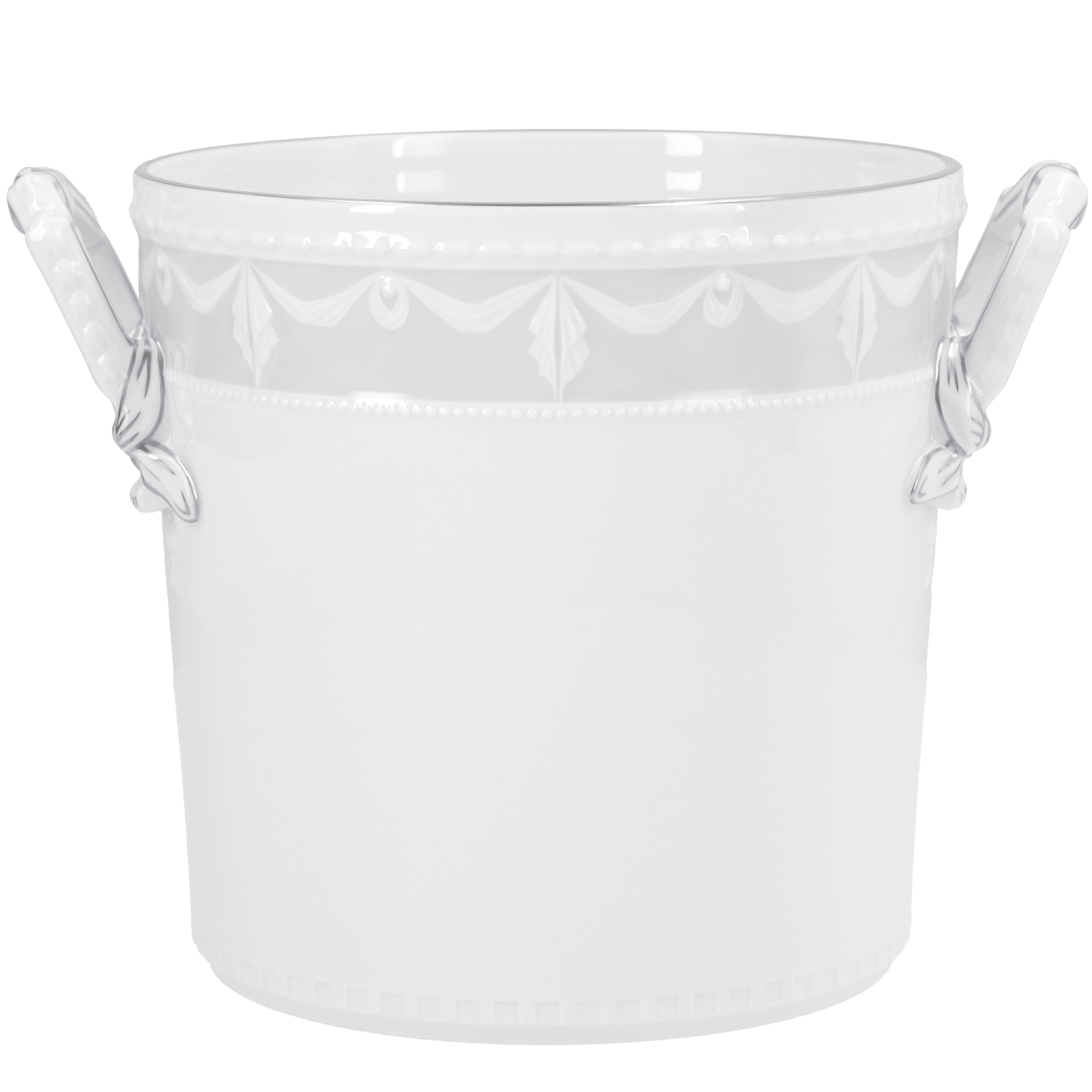 KURLAND Ice Cooler base