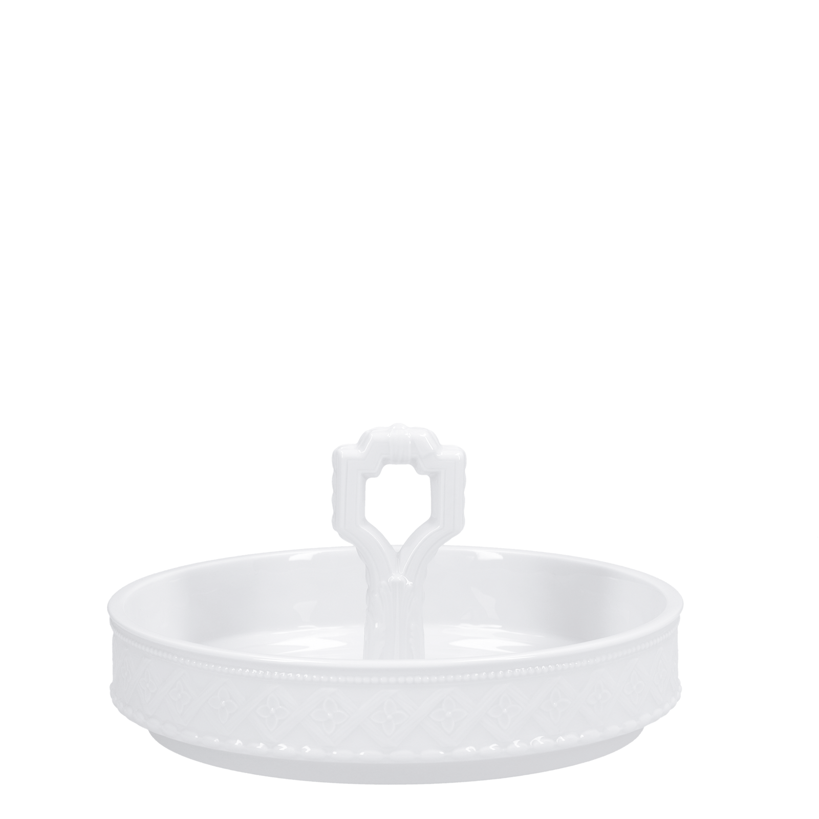 KURLAND Ice Cooler