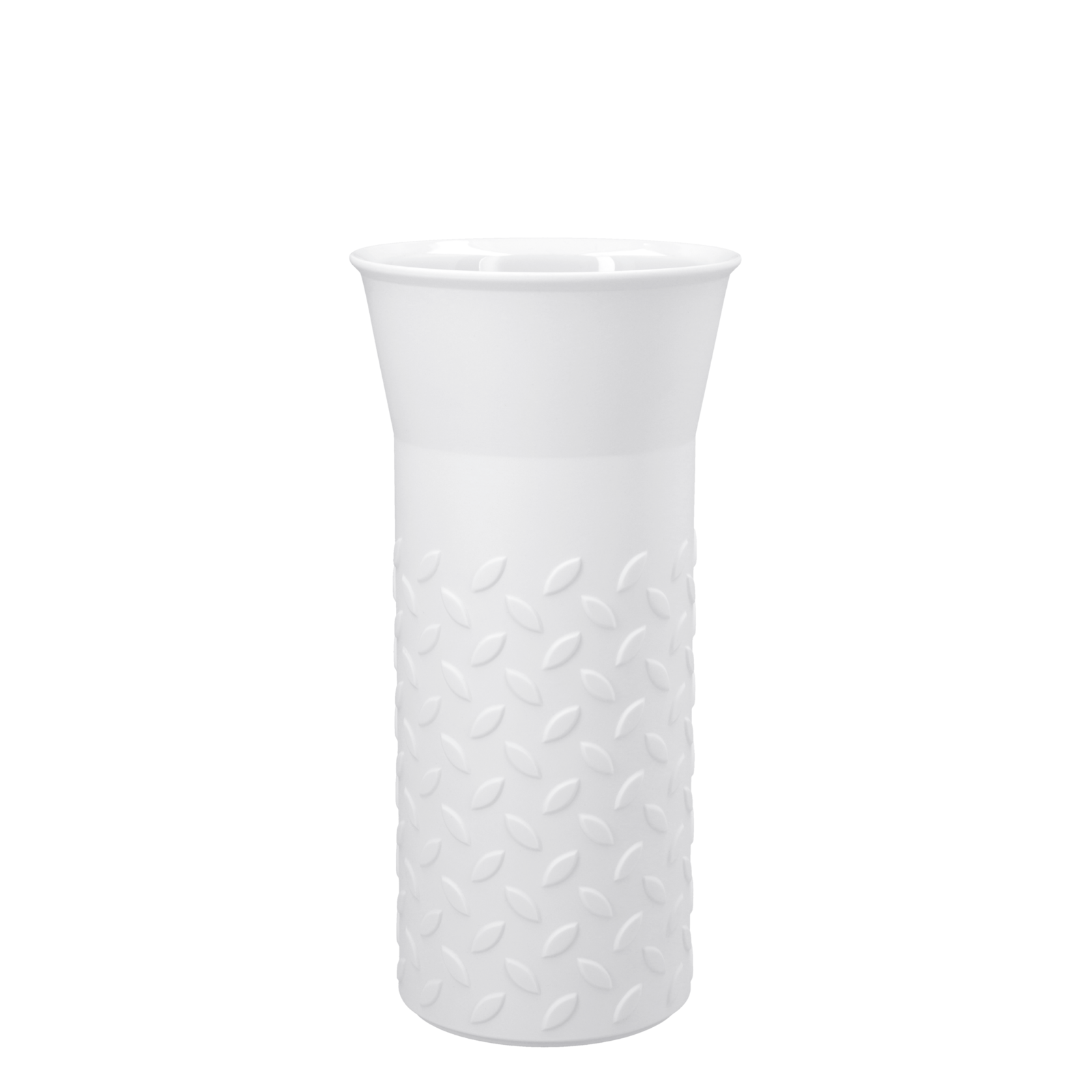 MANDORLA vase