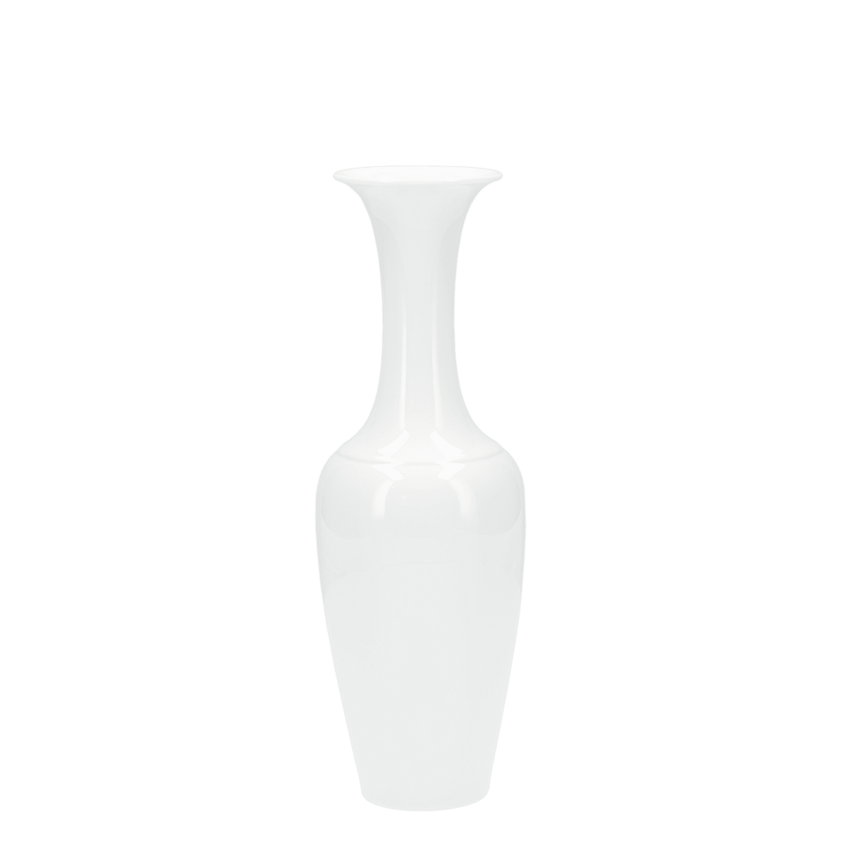 Vase ASIA, klein