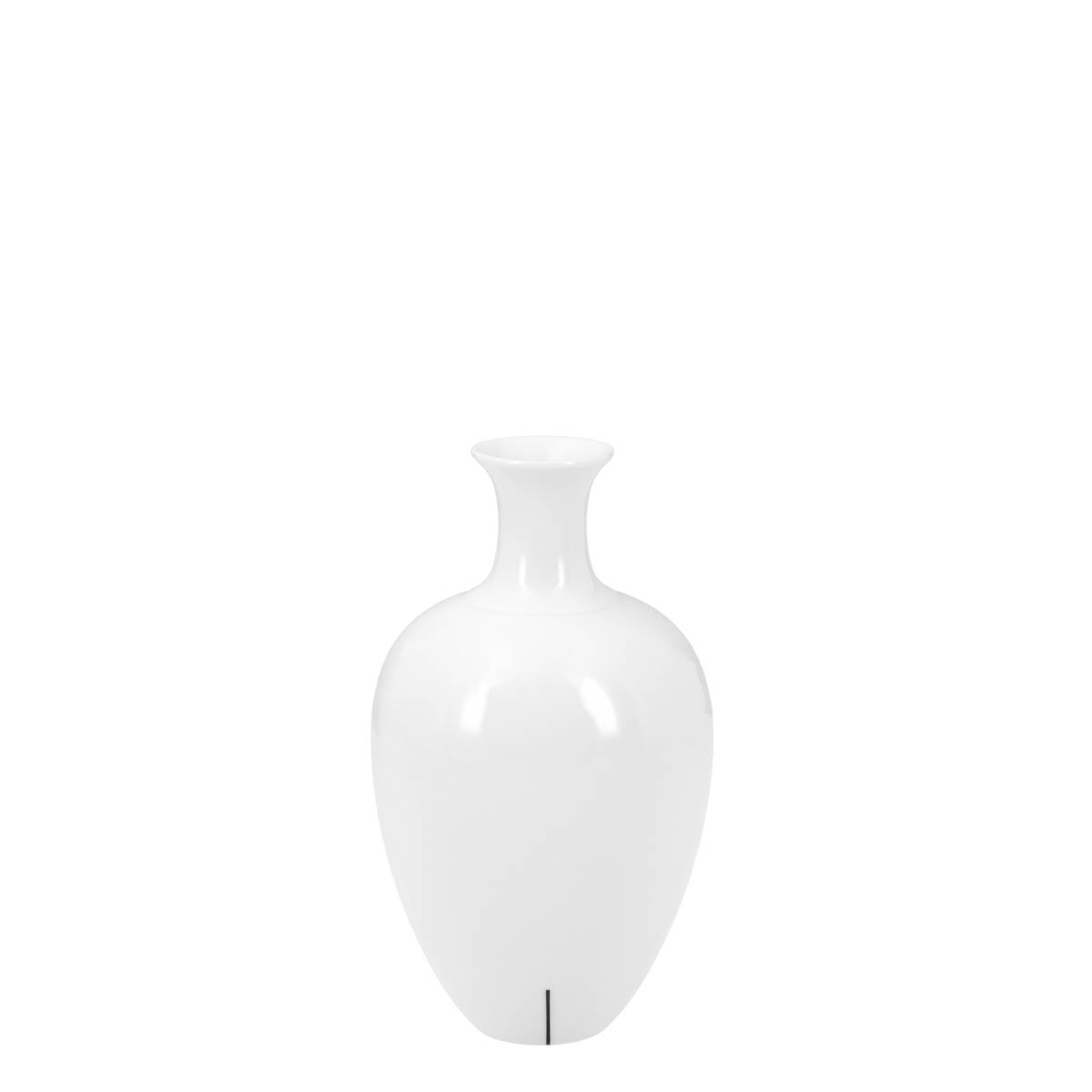 JAPANISCHE VASE, klein