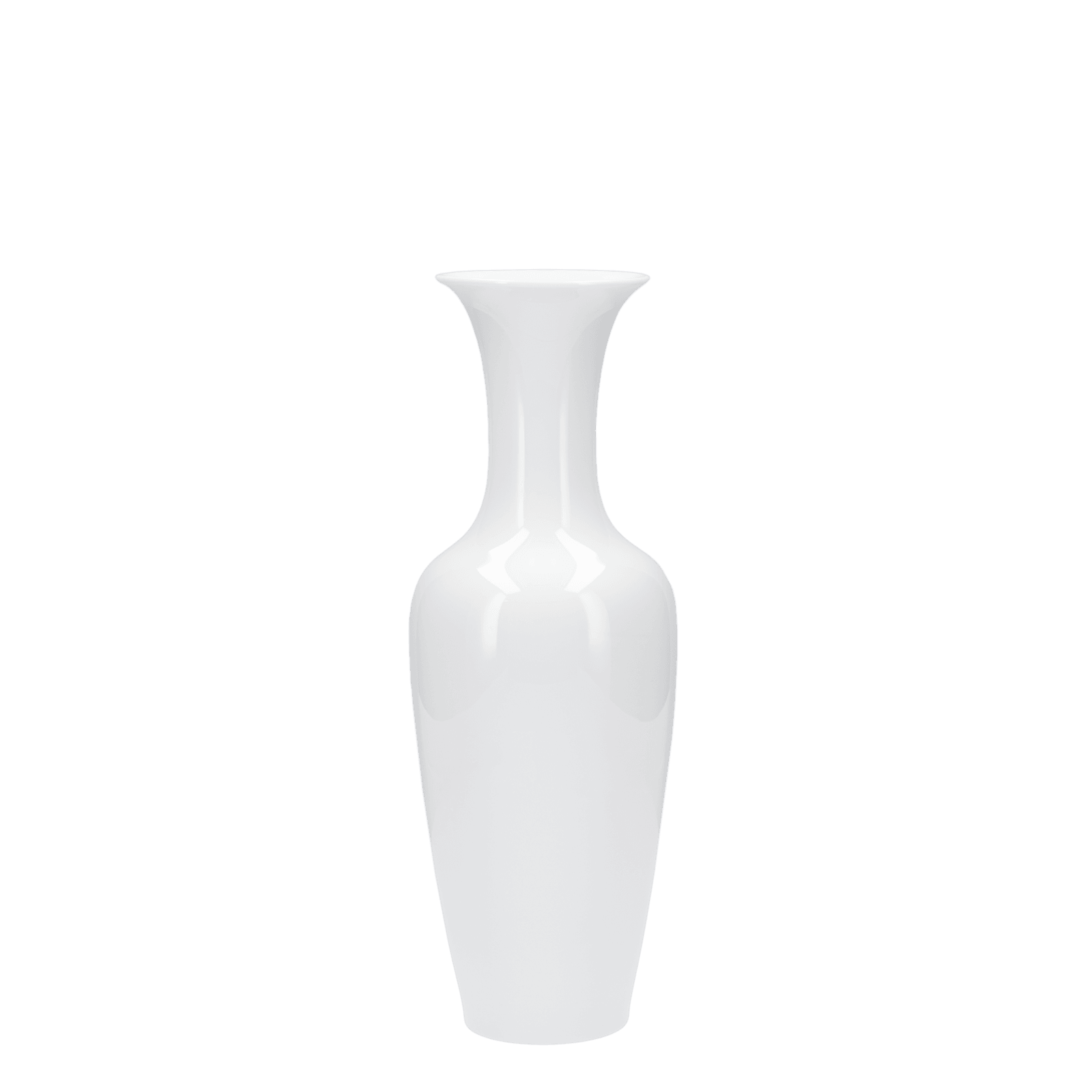Vase ASIA, groß