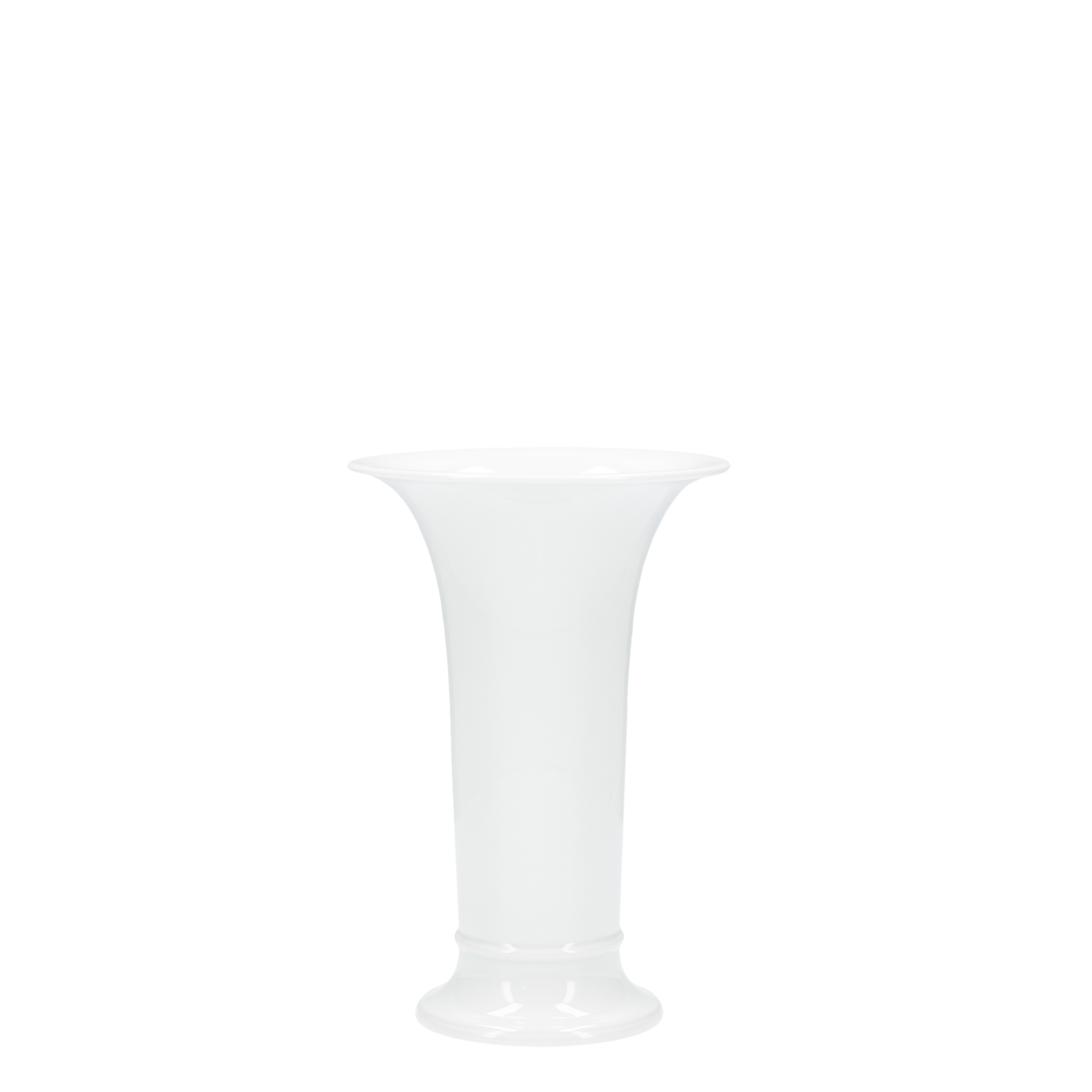 Vase TROMPETENFORM 2