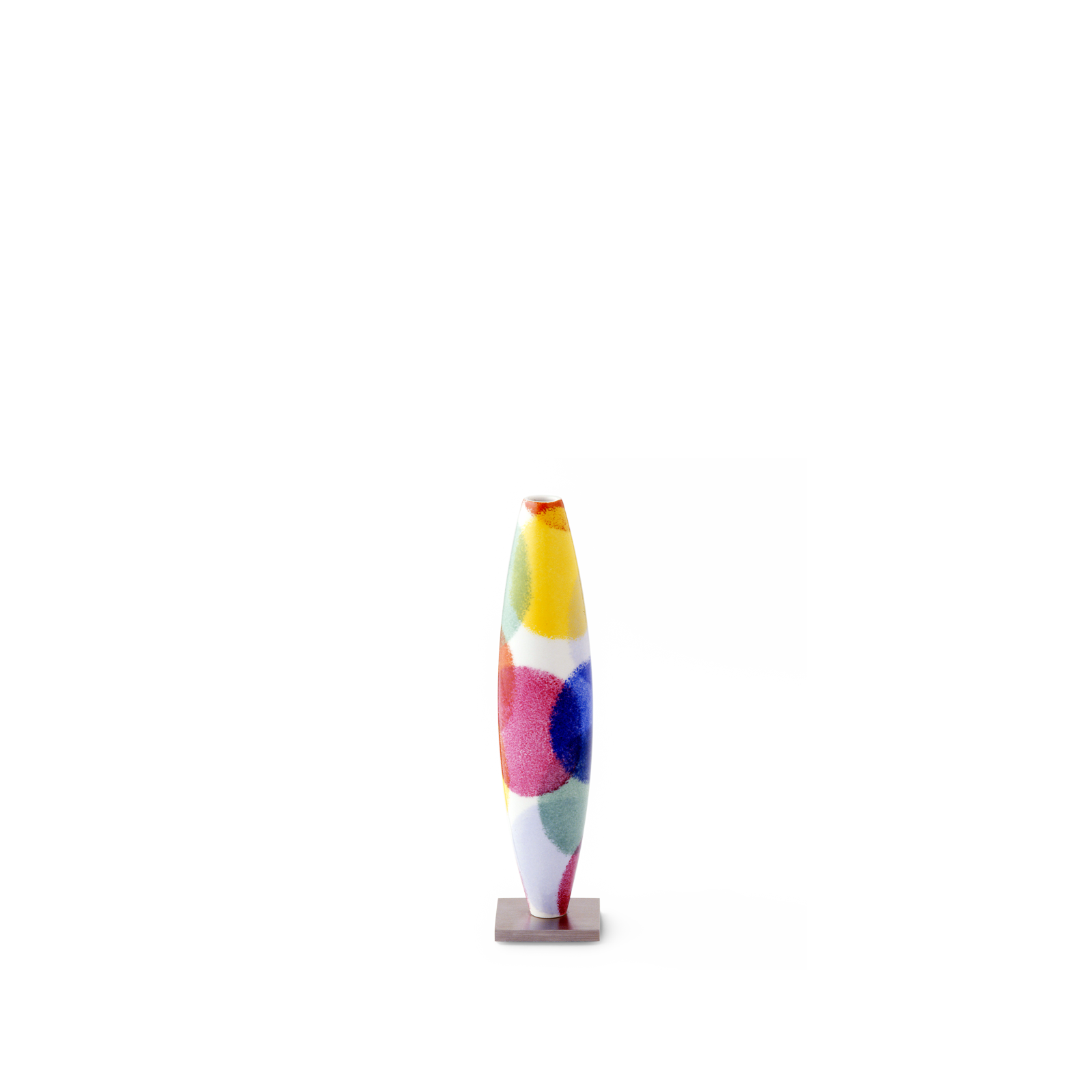 MARI-VASE 200/1