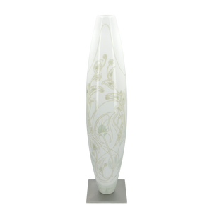 MARI-VASE 600/1 Christian Tagliavini Voyages