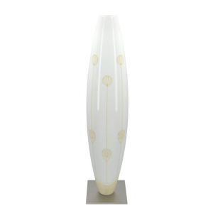 MARI-VASE 600/1 Christian Tagliavini Voyages