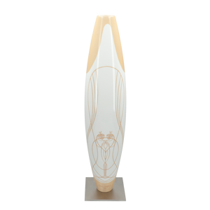 MARI-VASE 600/1 Christian Tagliavini Voyages