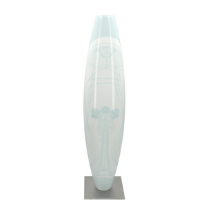 MARI-VASE 600/1 Christian Tagliavini Voyages