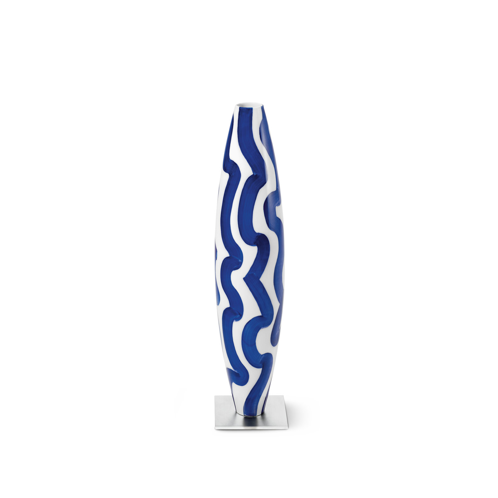 MARI-VASE 600/1