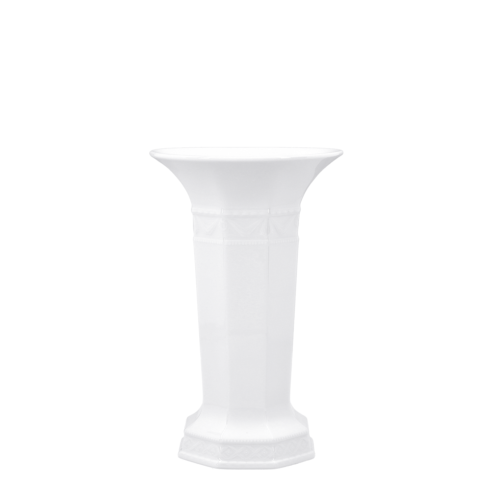 Vase KURLAND