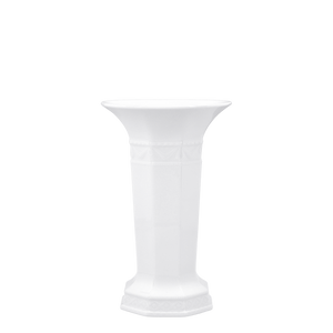Vase KURLAND