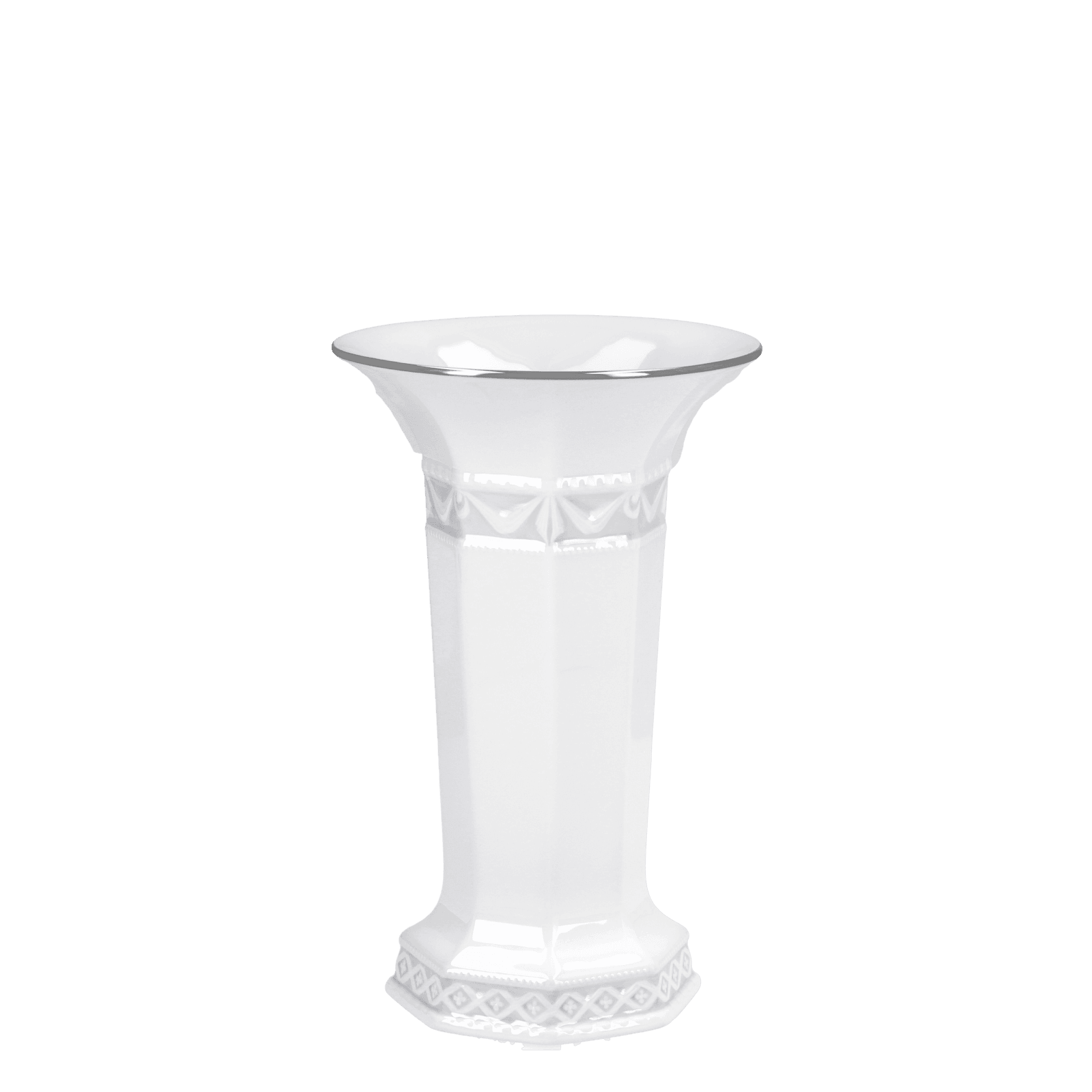 Vase KURLAND