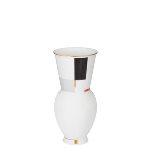 Vase HALLE 1