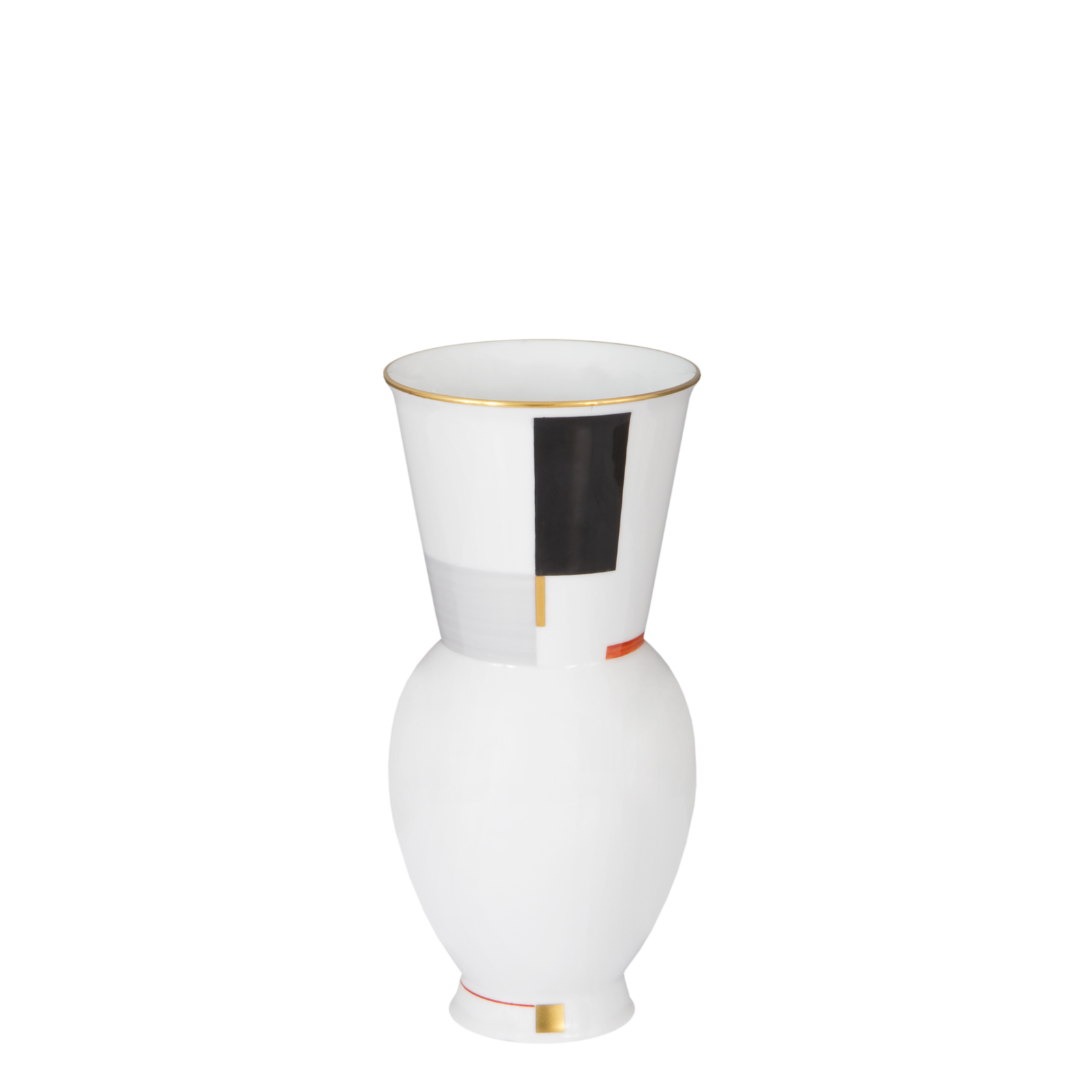 Vase HALLE 1