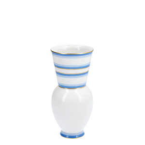 Vase HALLE 1