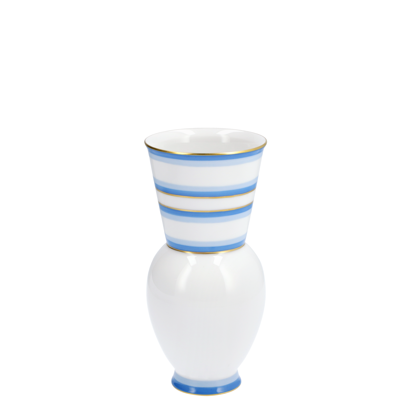 Vase HALLE 1