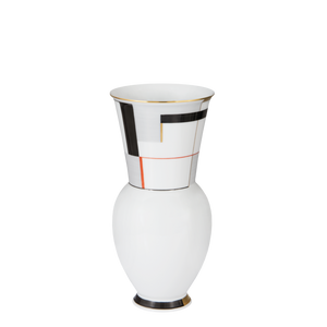 Vase HALLE 2