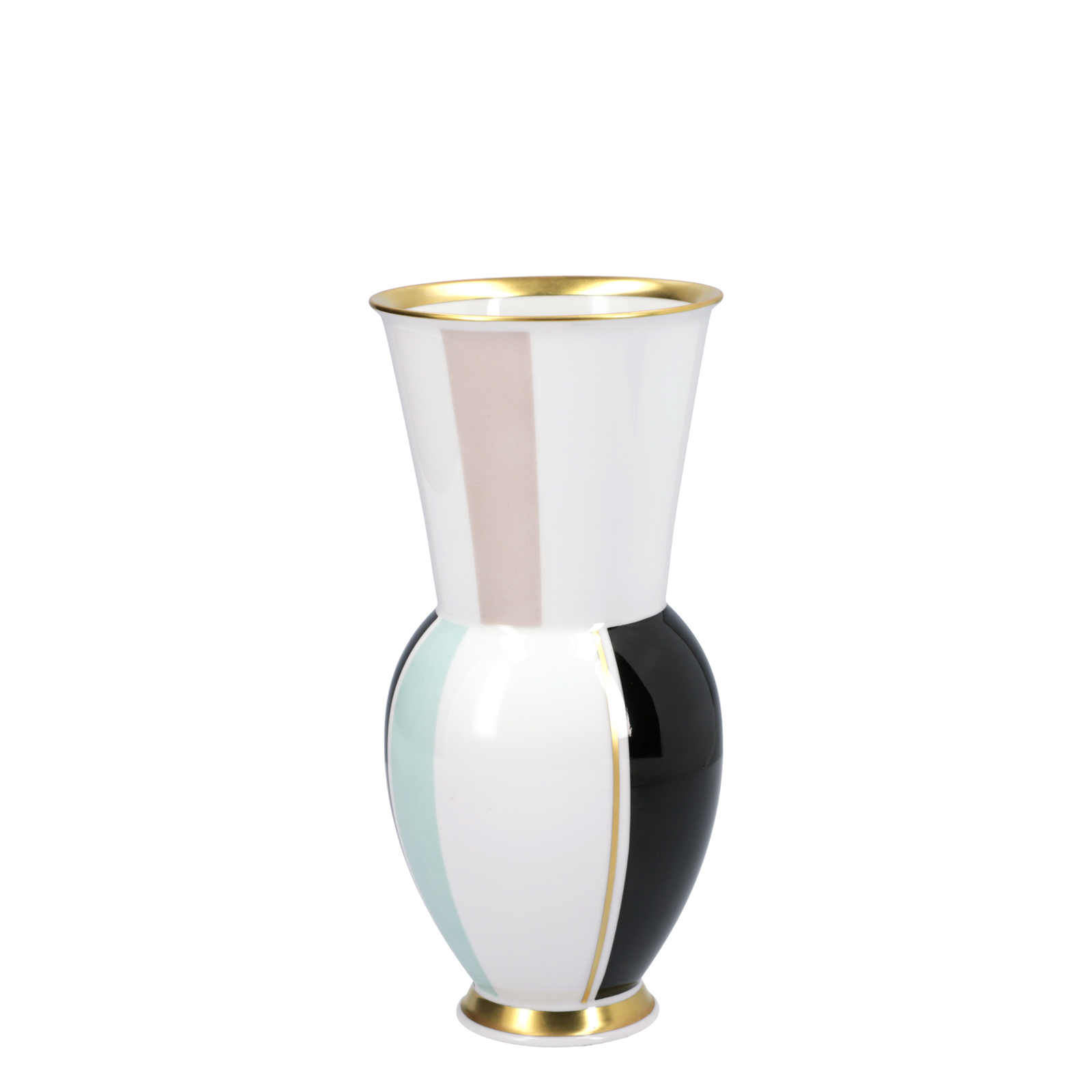 Vase HALLE 2
