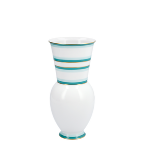 Vase HALLE 2