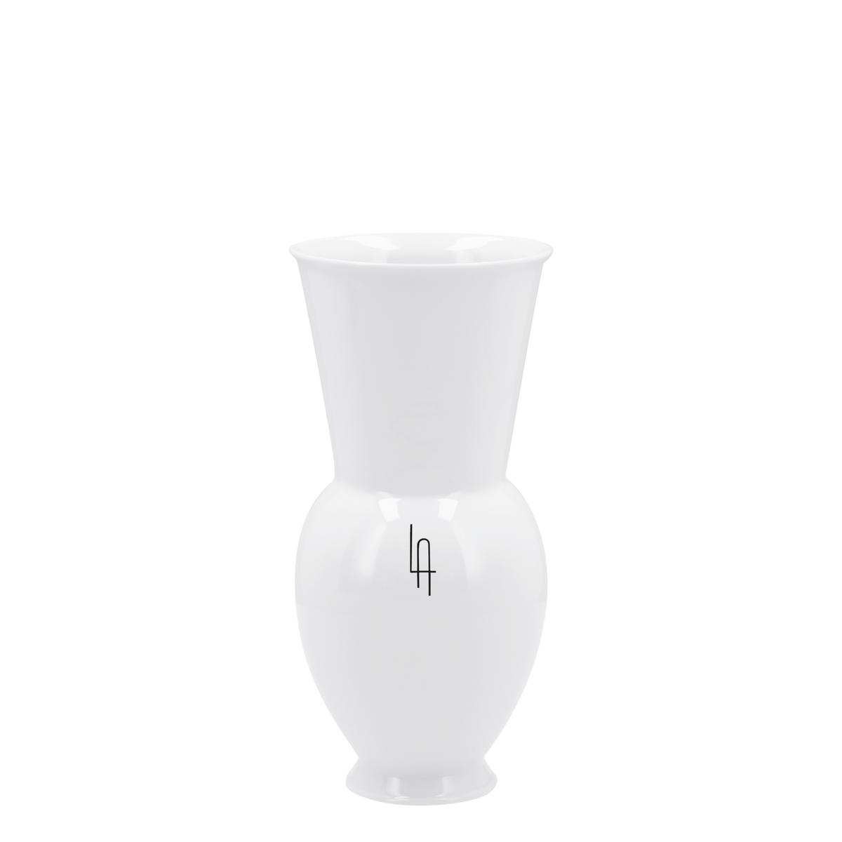 Vase HALLE 2