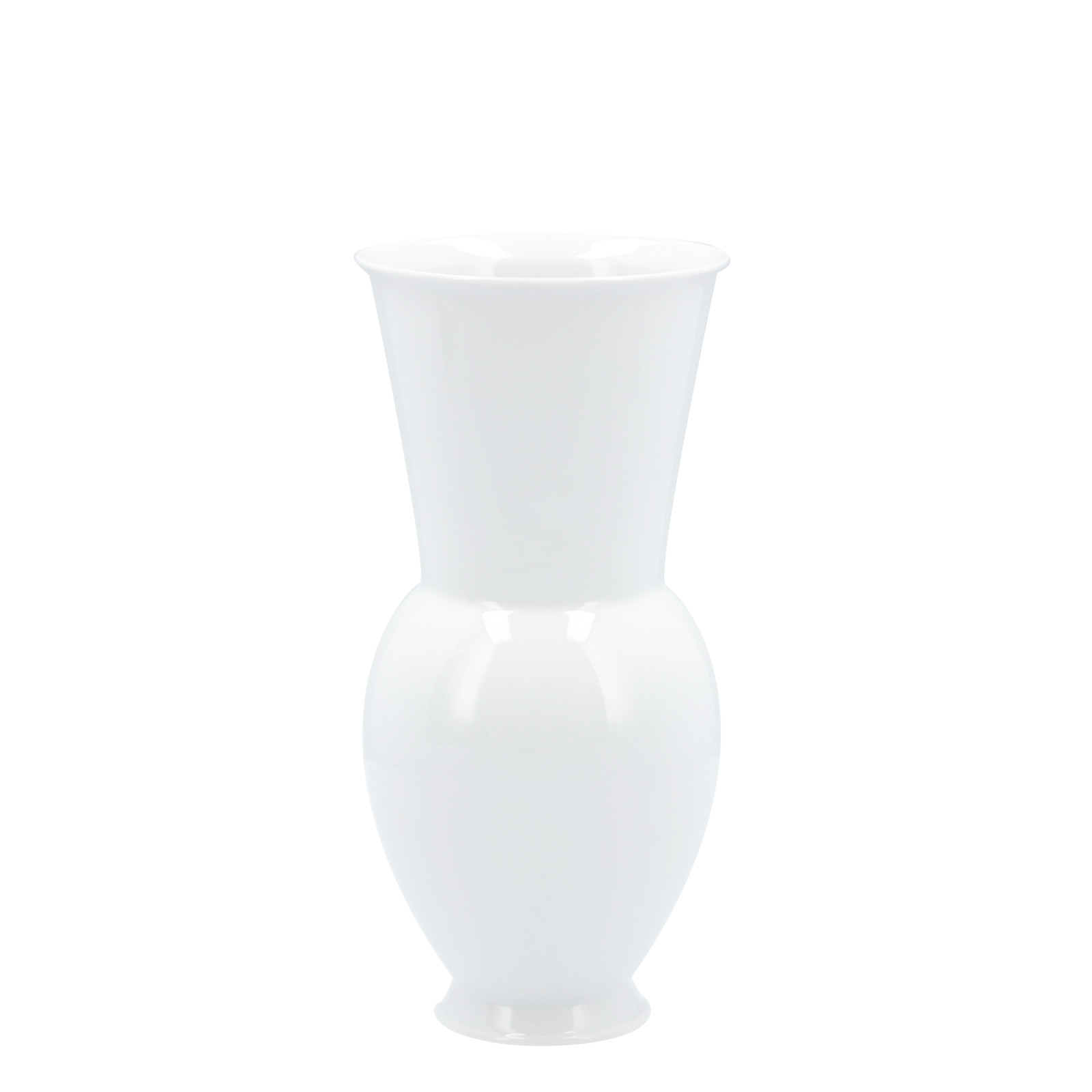 Vase HALLE 3