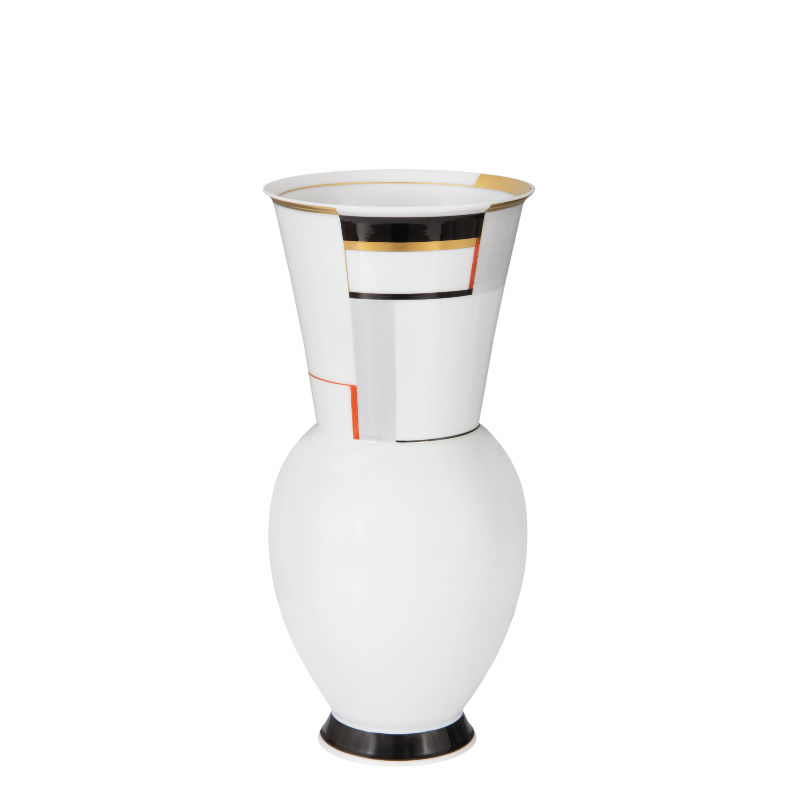 Vase HALLE 3