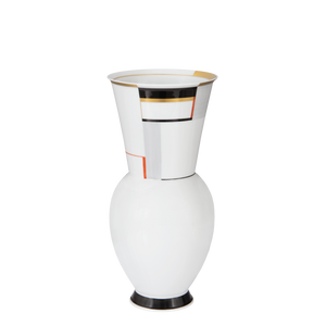 Vase HALLE 3
