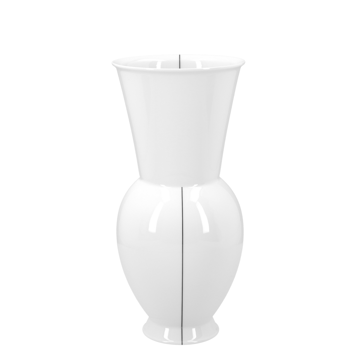 Vase HALLE 3