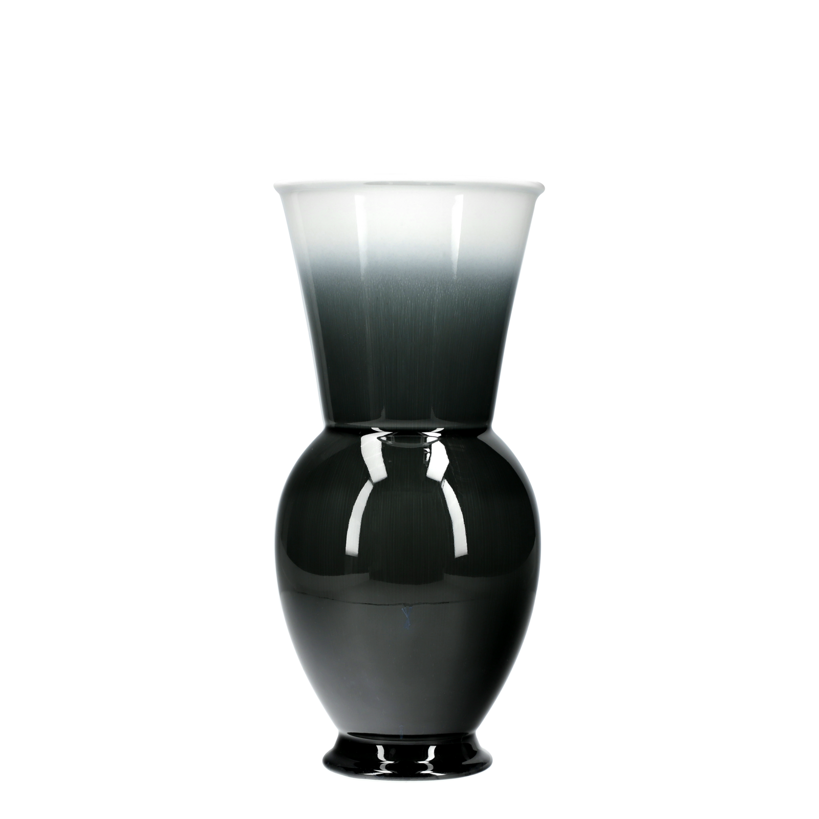 Vase HALLE 3