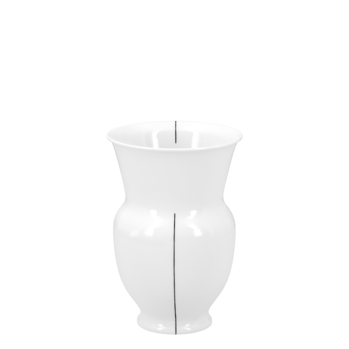 Vase HALLE 0