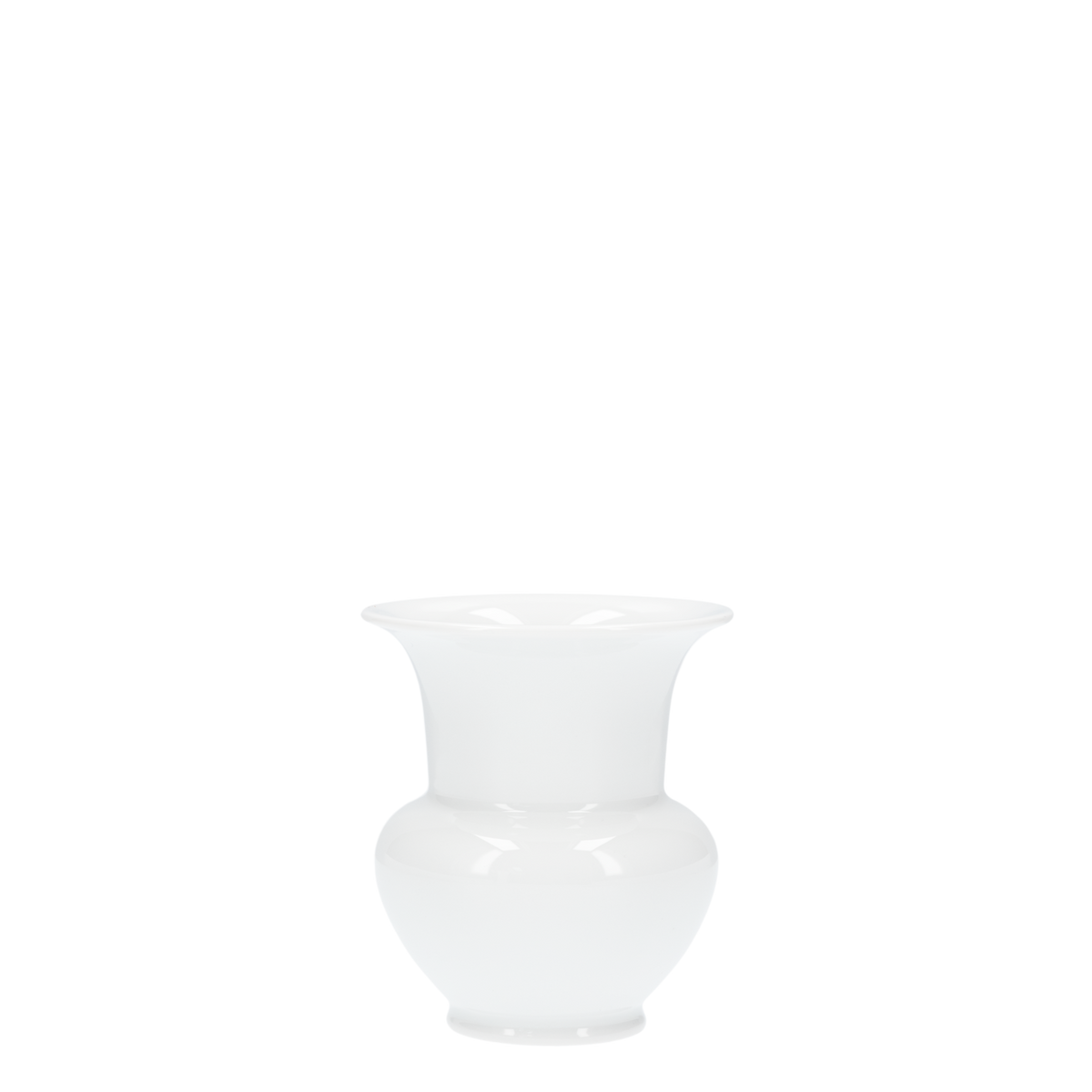 Vase FIDIBUS 1