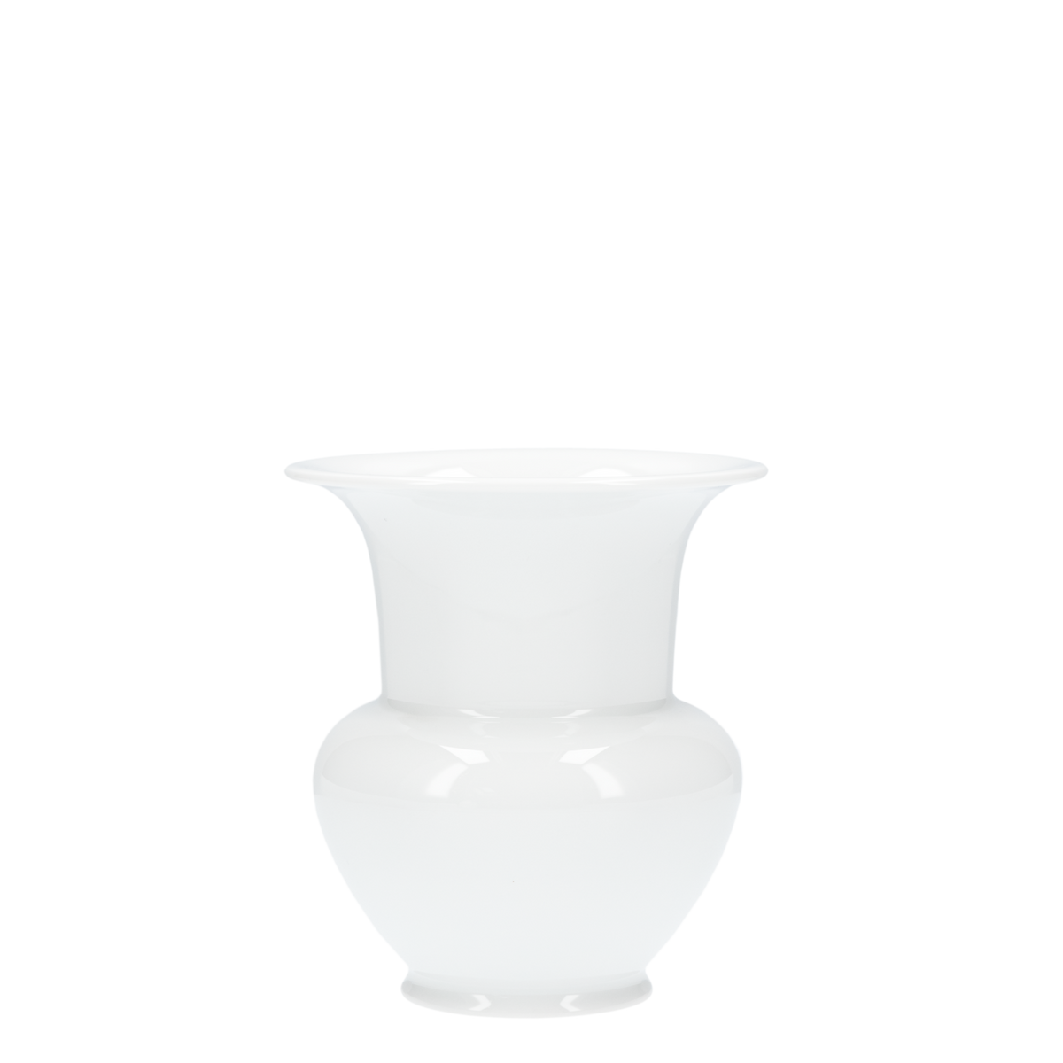 Vase FIDIBUS 2