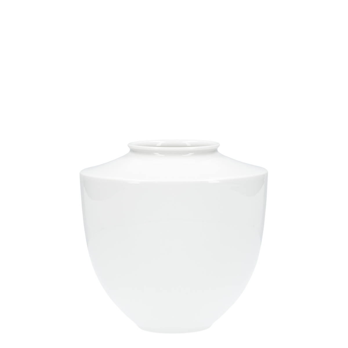 Vase GROSSER BÄR