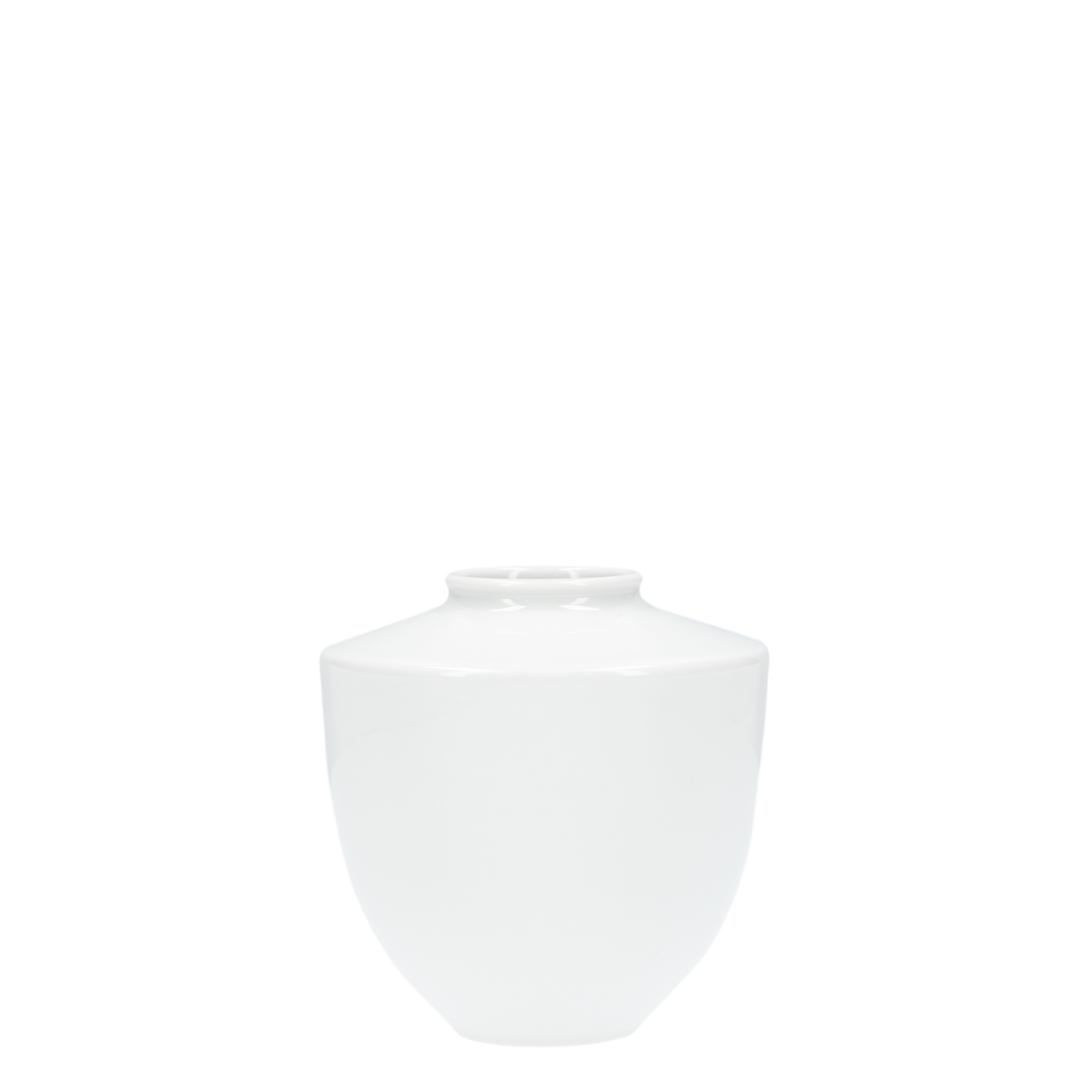 Vase KLEINER BÄR