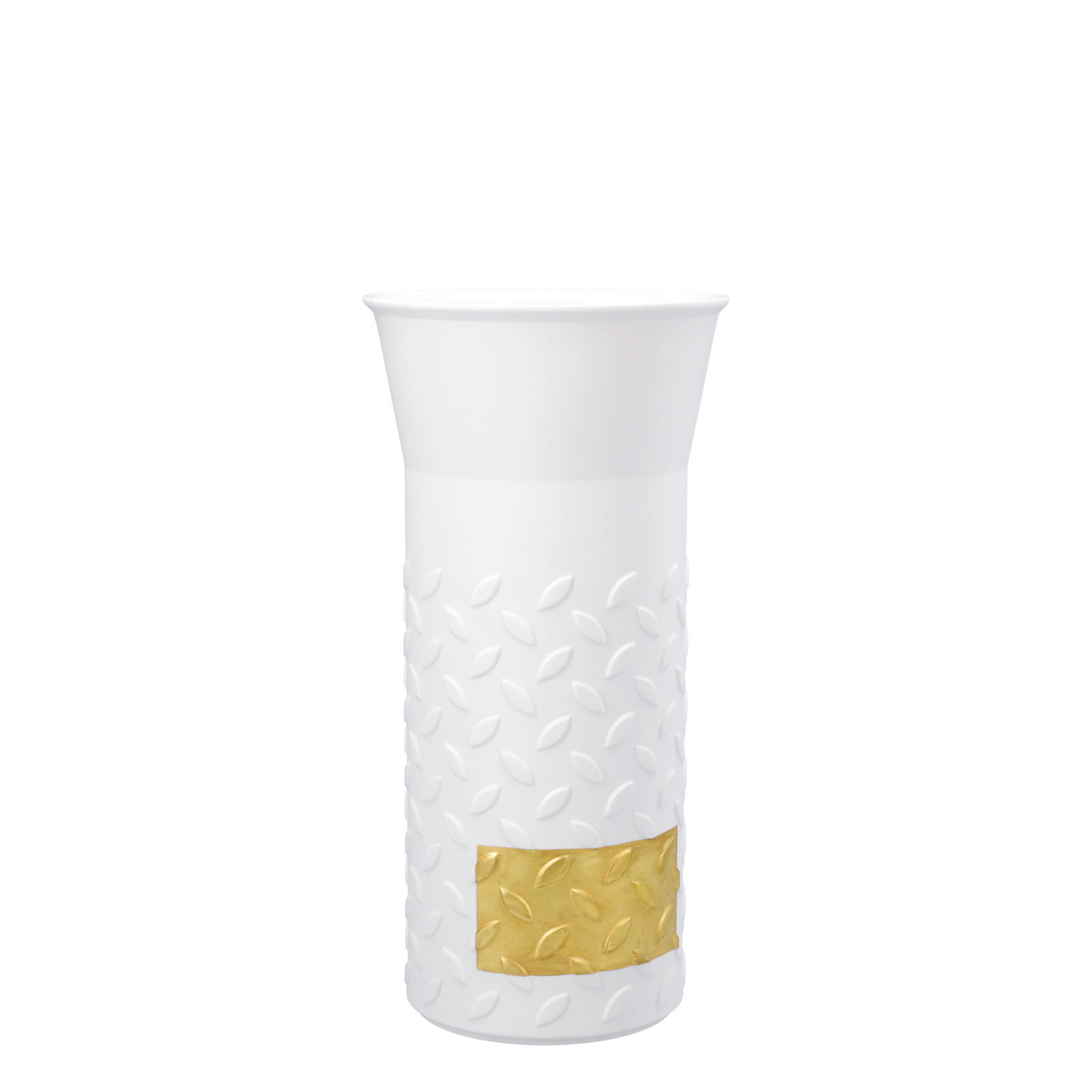 MANDORLA vase