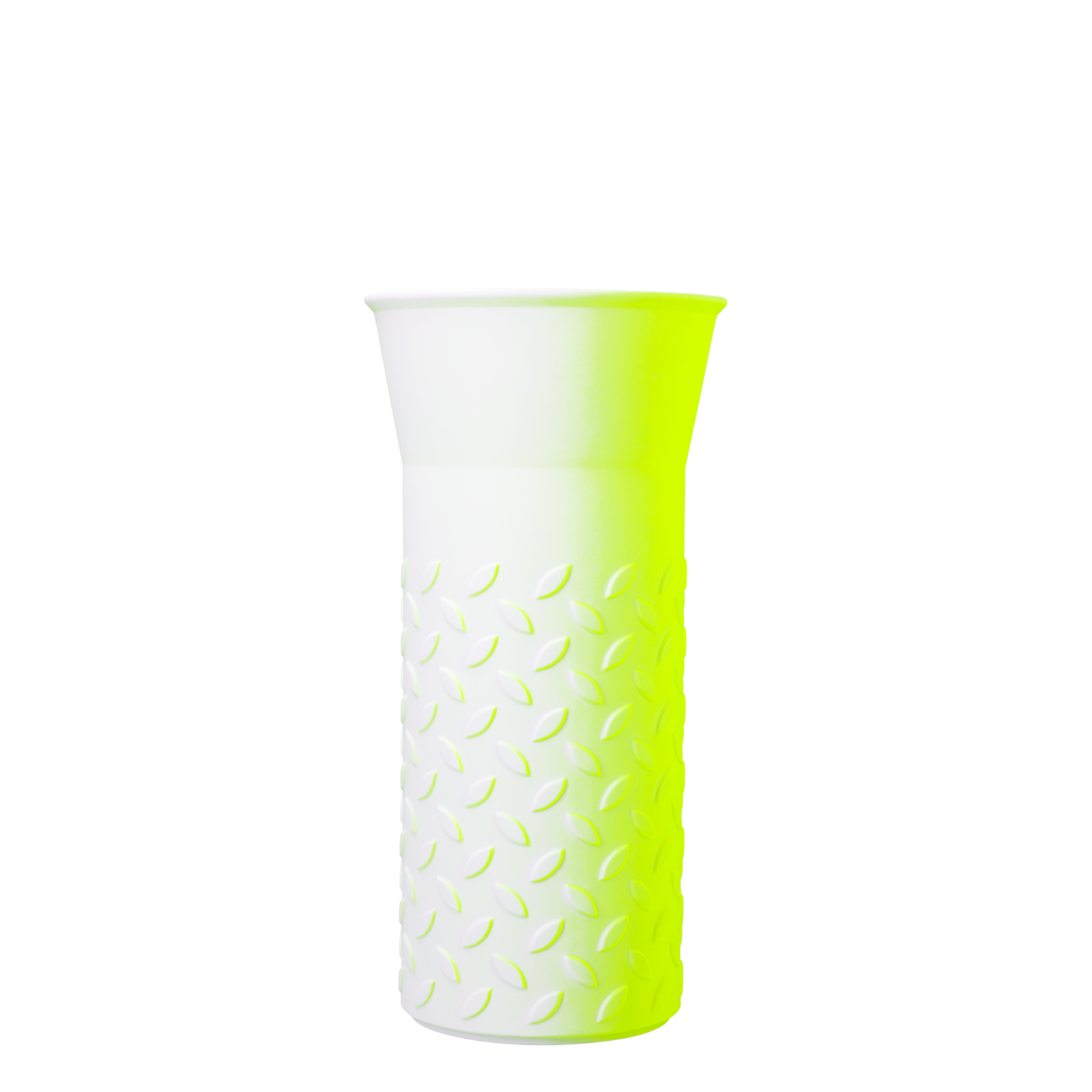 MANDORLA vase