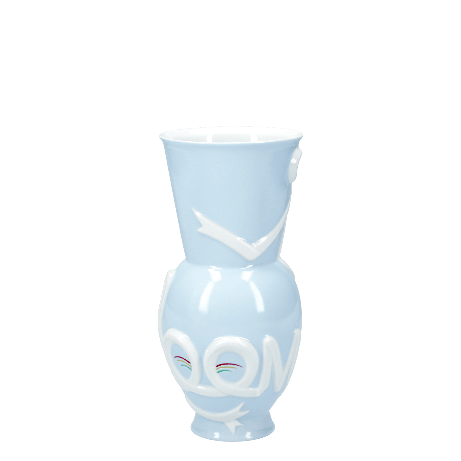 Vase HALLE 1