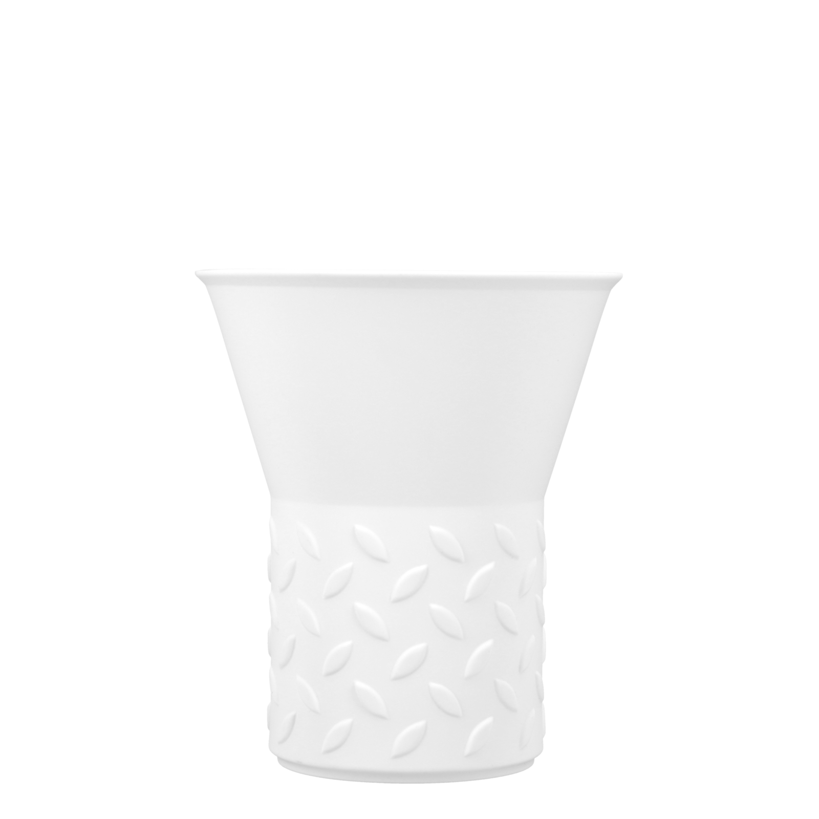 MANDORLA small vase