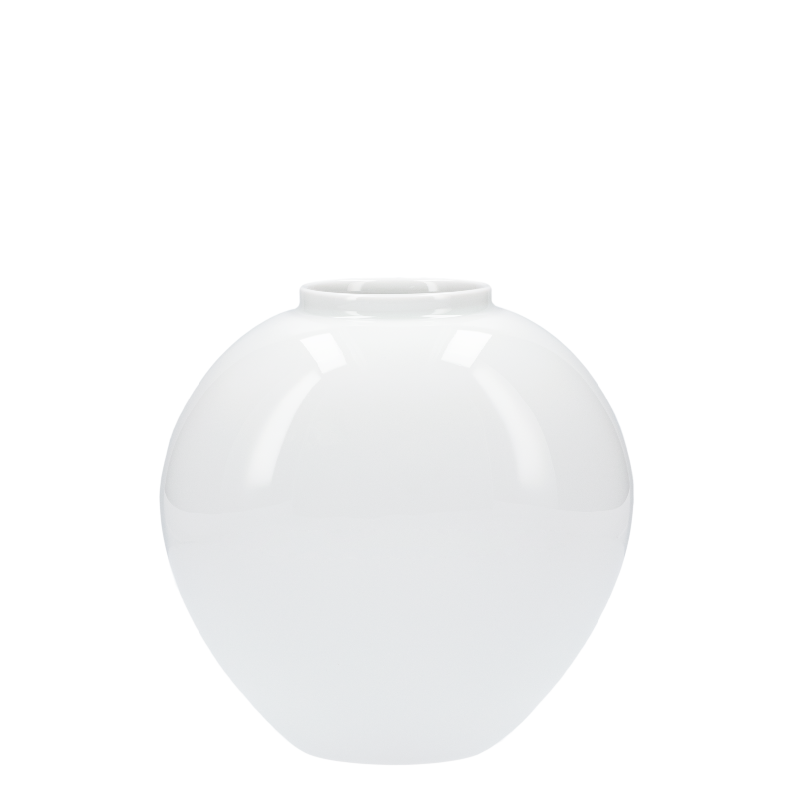 Vase HERZFORM