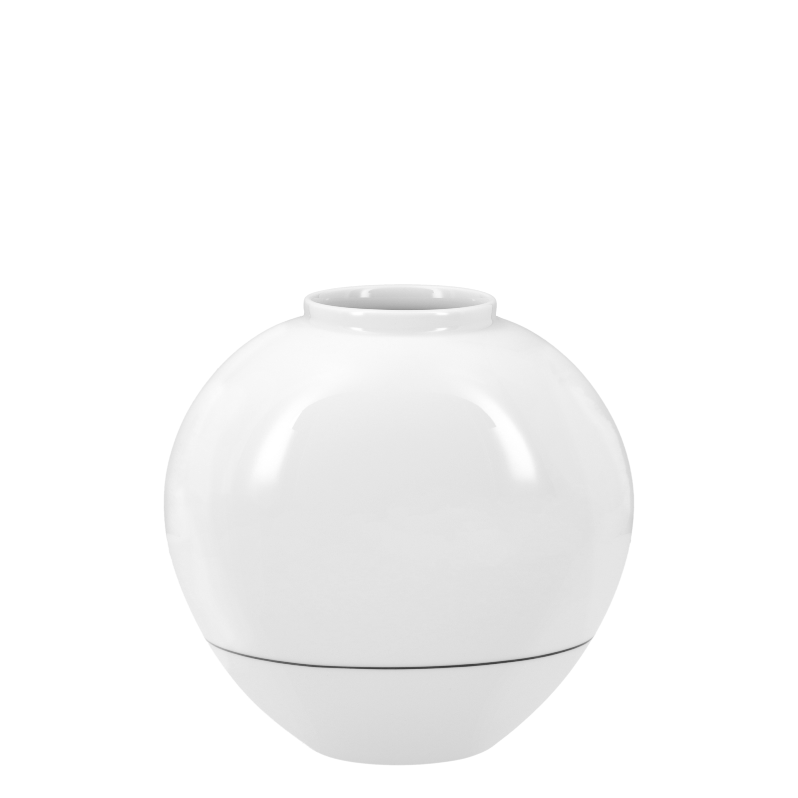 Vase HERZFORM