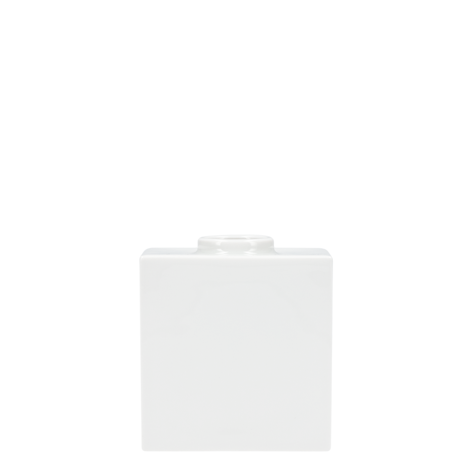 Vase CADRE 1