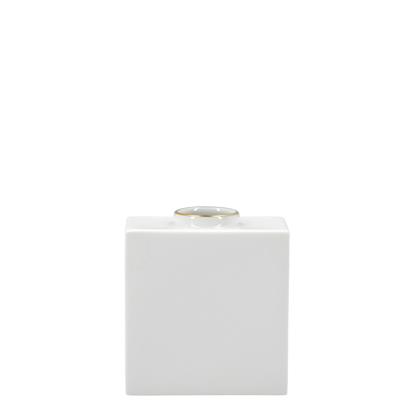 Vase CADRE 1