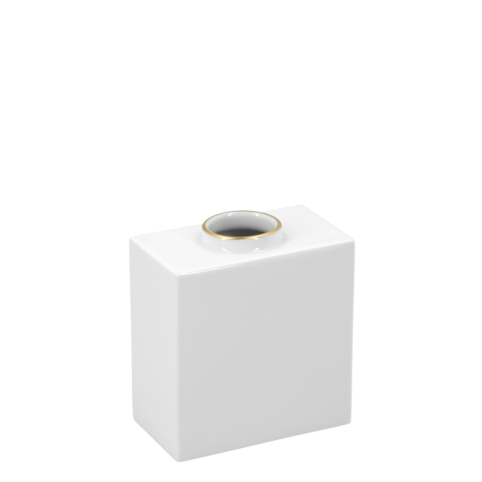 Vase CADRE 1