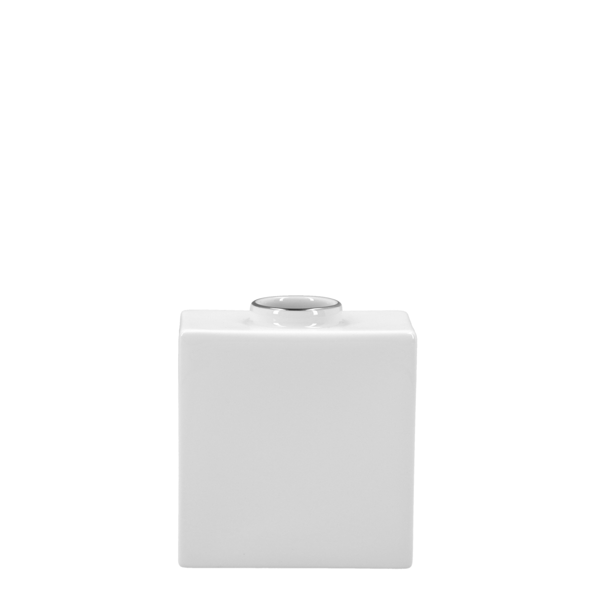 Vase CADRE 1