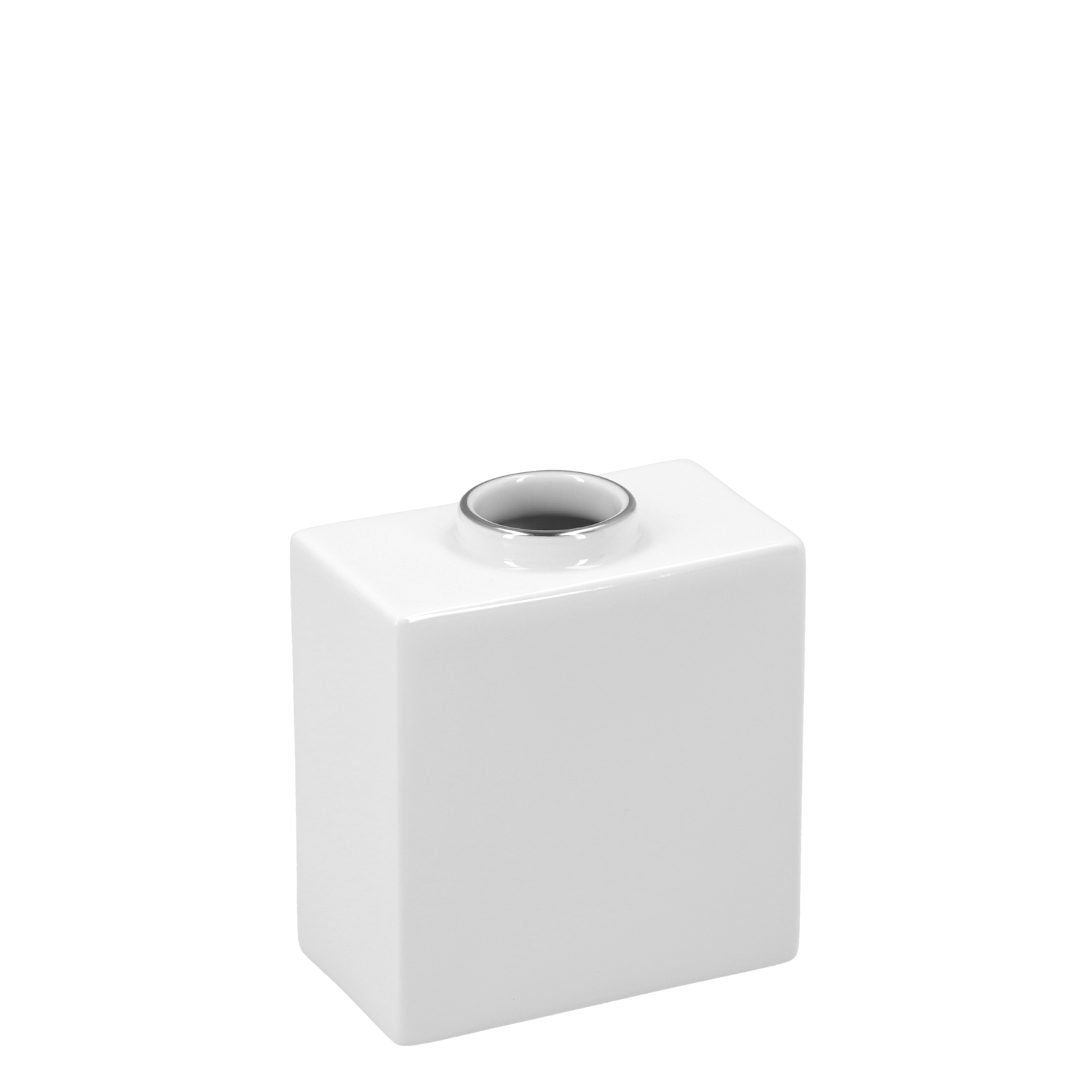 Vase CADRE 1