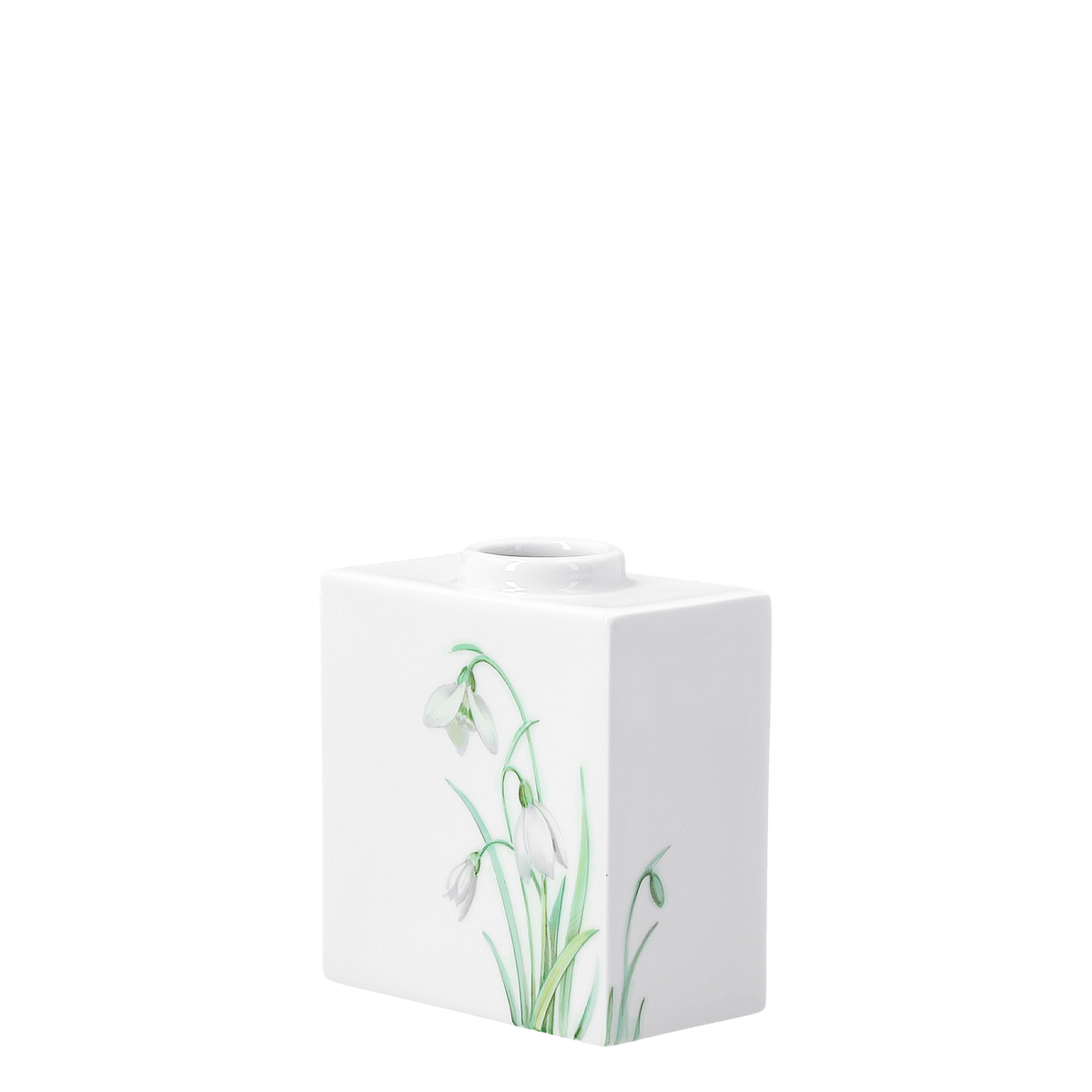 Vase CADRE 1