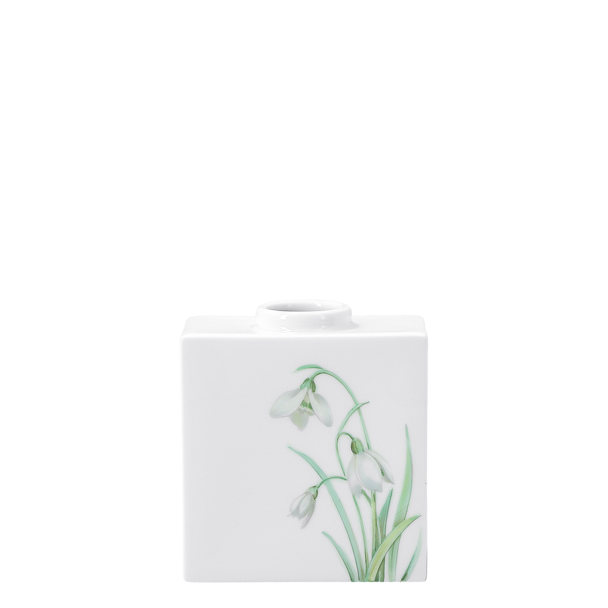 Vase CADRE 1