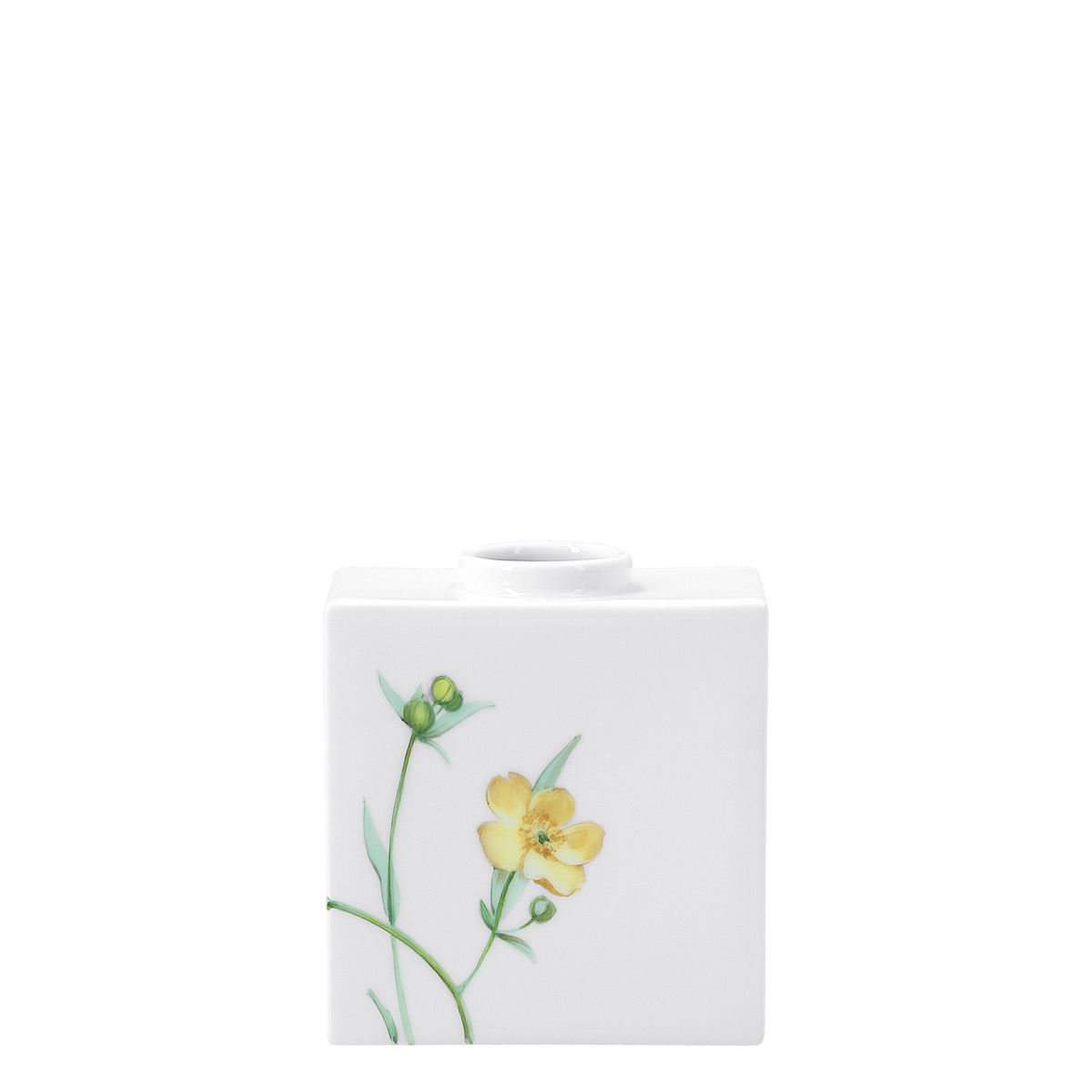 Vase CADRE 1