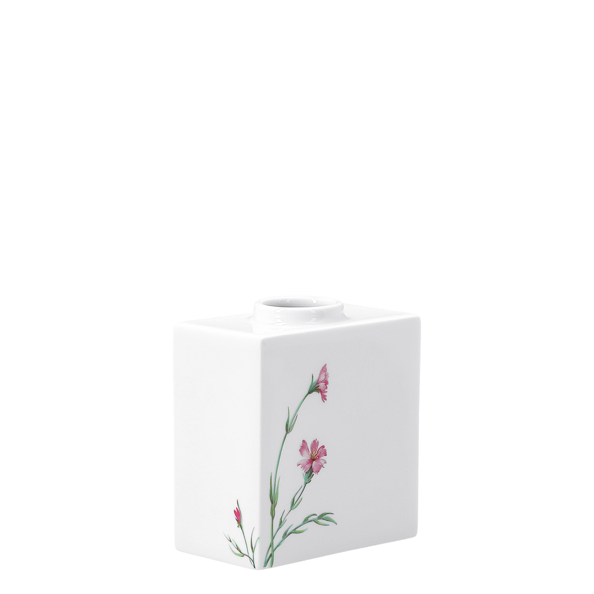 Vase CADRE 1