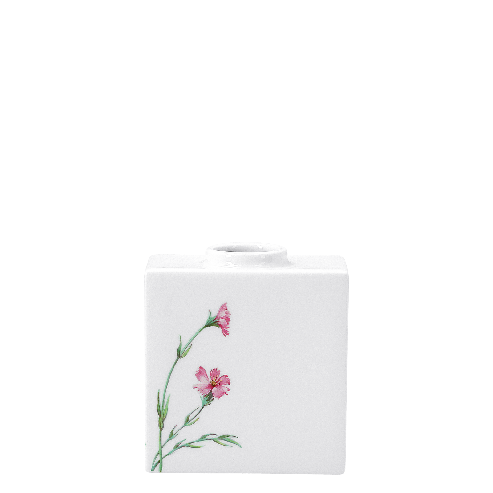 Vase CADRE 1